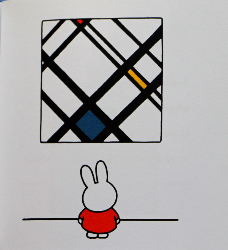 miffy-musee