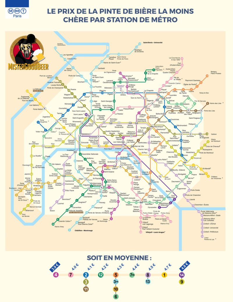 plan-metro-bieres-paris