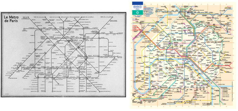 plan-metro-paris