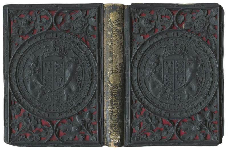 couverture-livres-1800