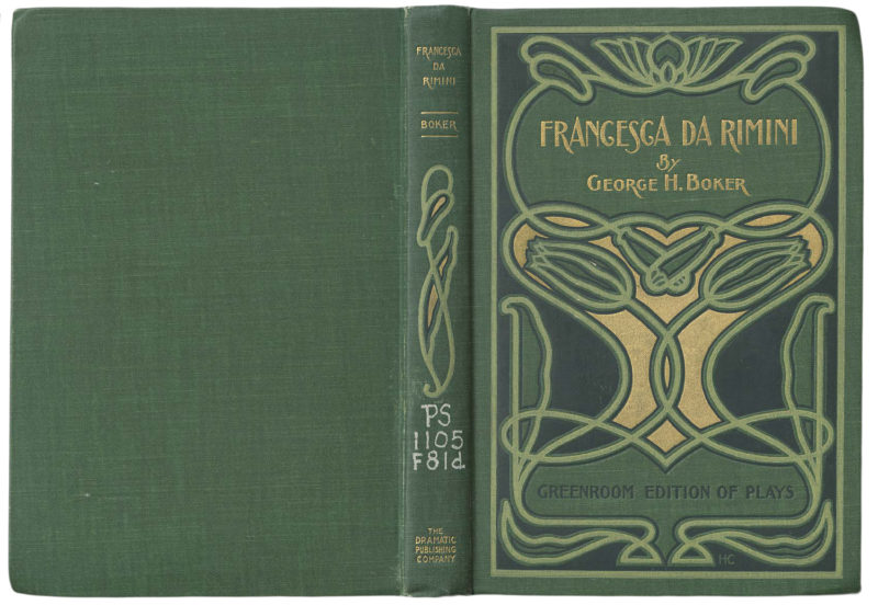 livre-1900