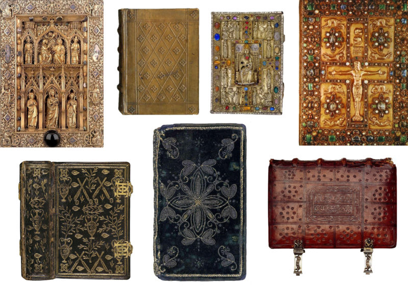 couverture-livres-antiques