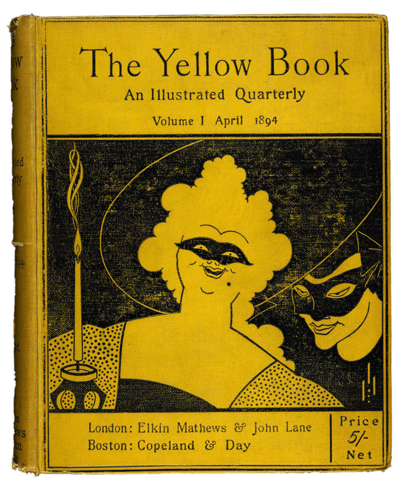 yellow-book-couverture