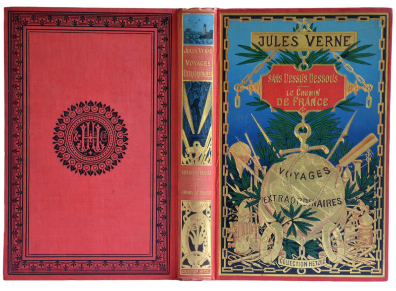 Jules-verne-1897