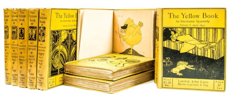 yellow-book-1897