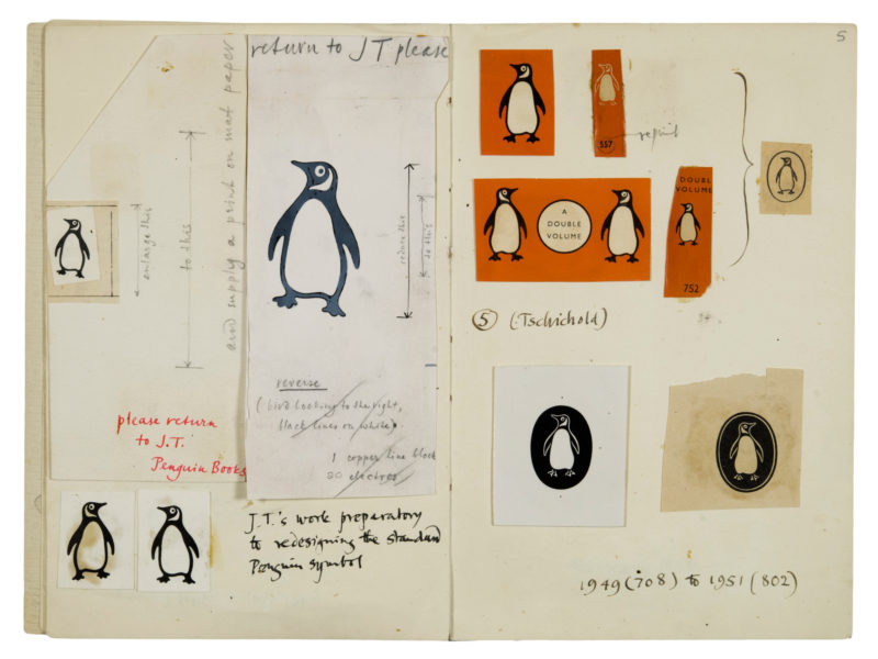 design-editions-penguin