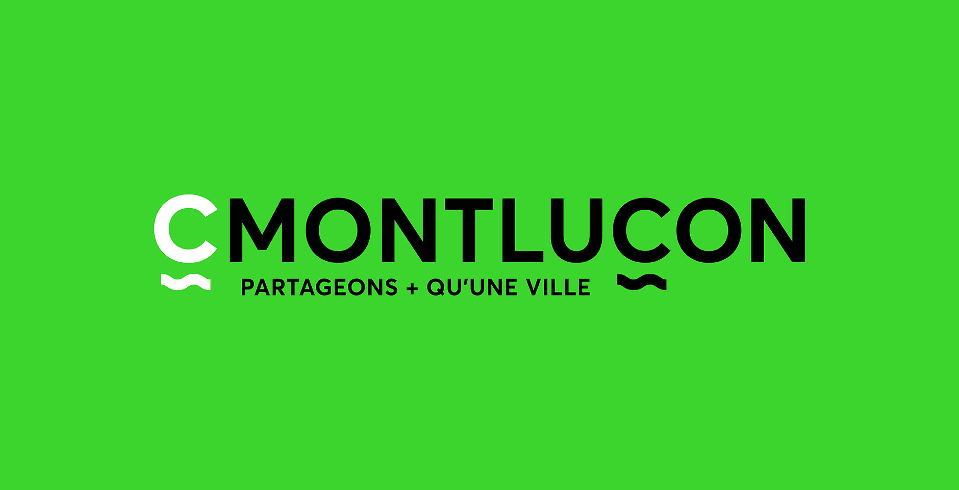 Montluçon_site