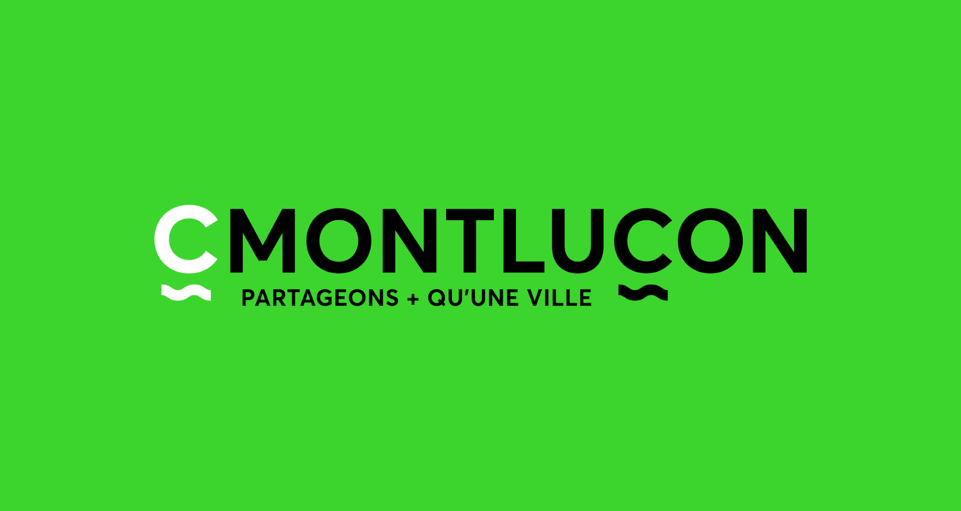 Montluçon_site