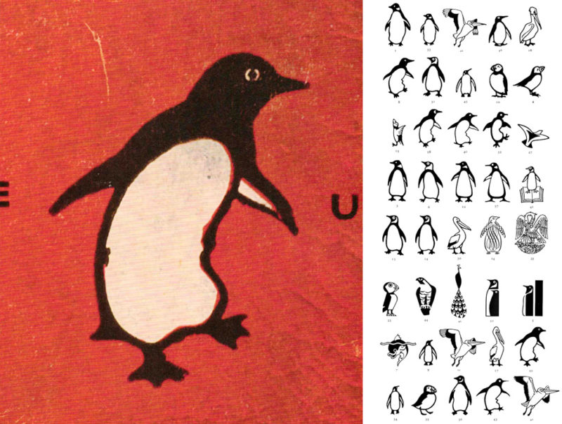 editions-penguin