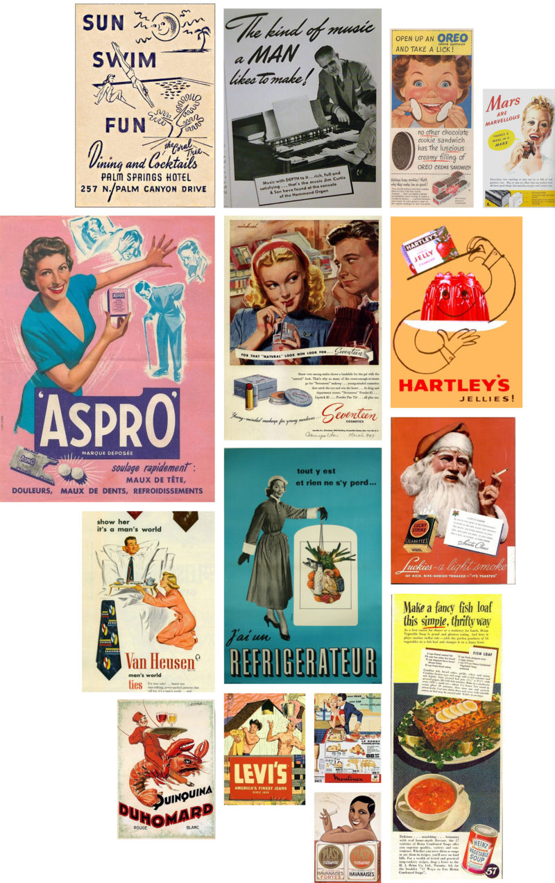 publicites-vintage