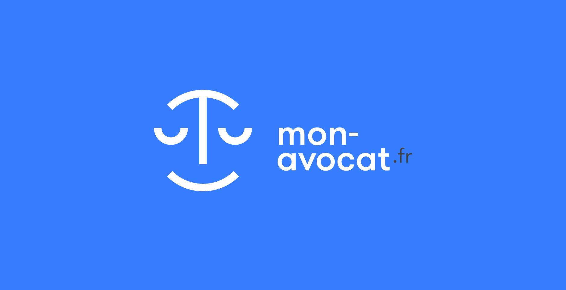 branding-mon-avocat