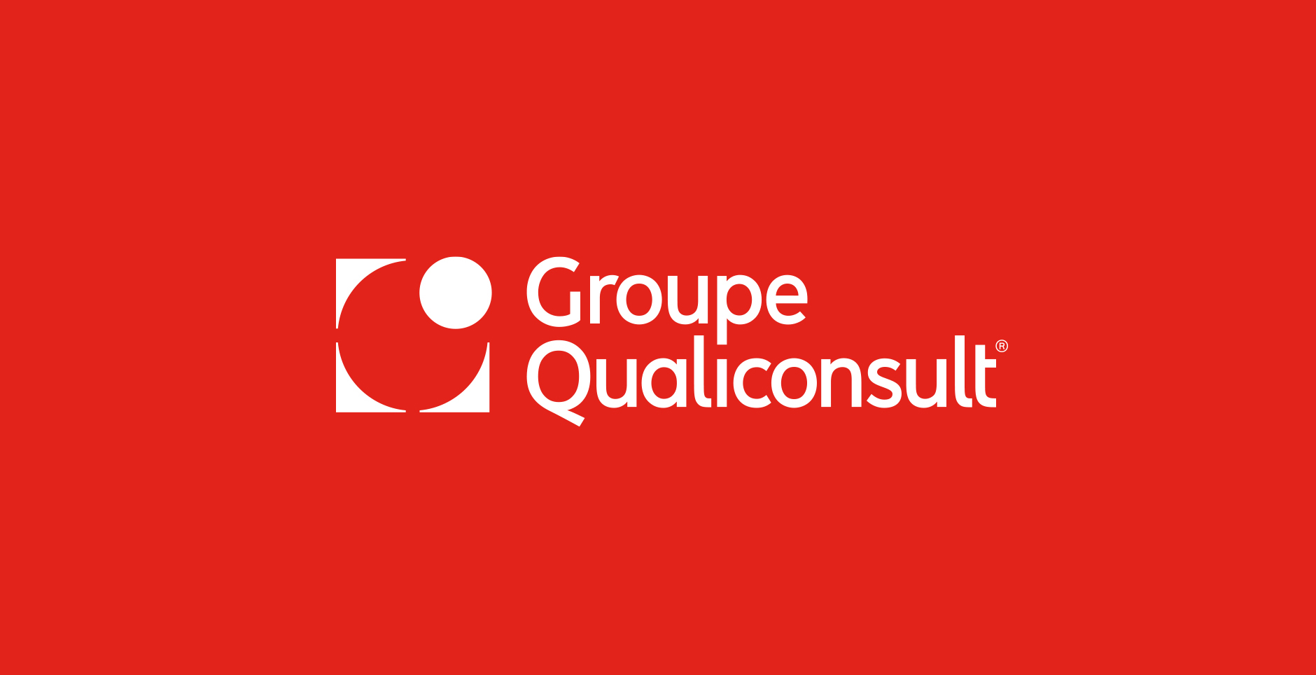 groupe_qualiconsult_rebranding_web-1