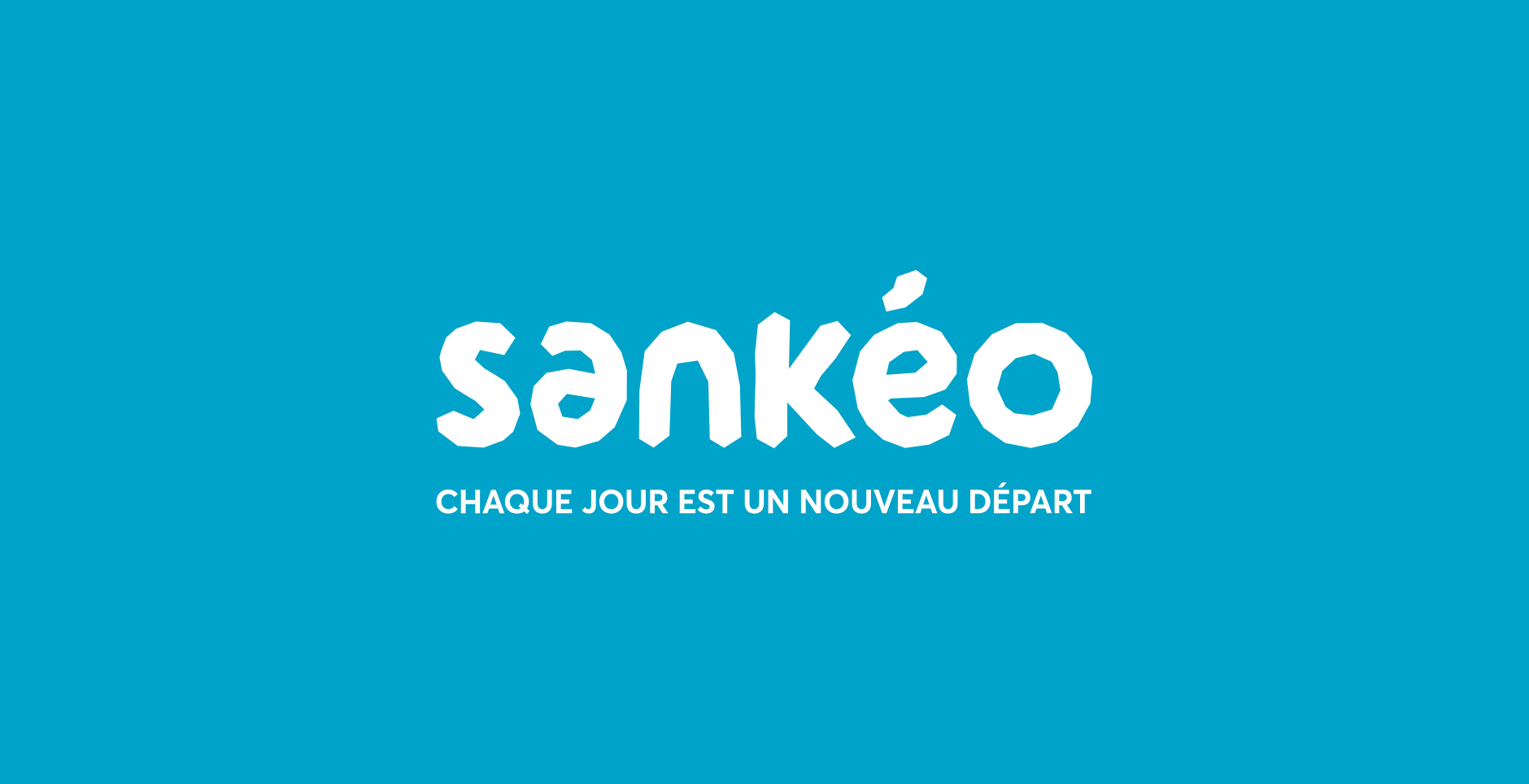 Sankeo_web