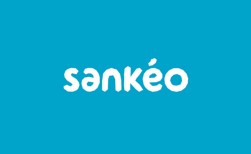 Sankéo, Perpignan public transport