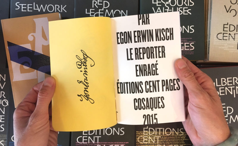 editions-cent-pages
