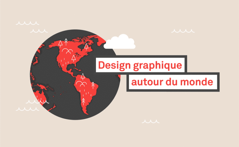 Histoire du graphisme Turque