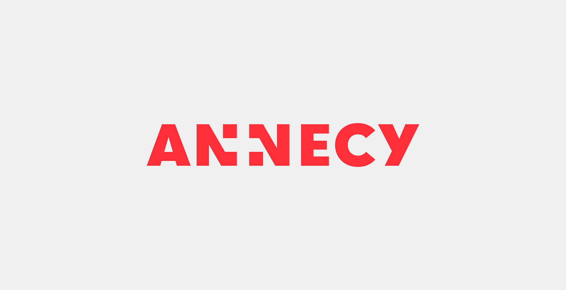 annecy-identite-visuelle2