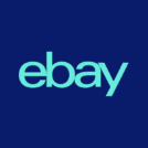 logo-ebay-2017