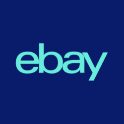logo-ebay-2017