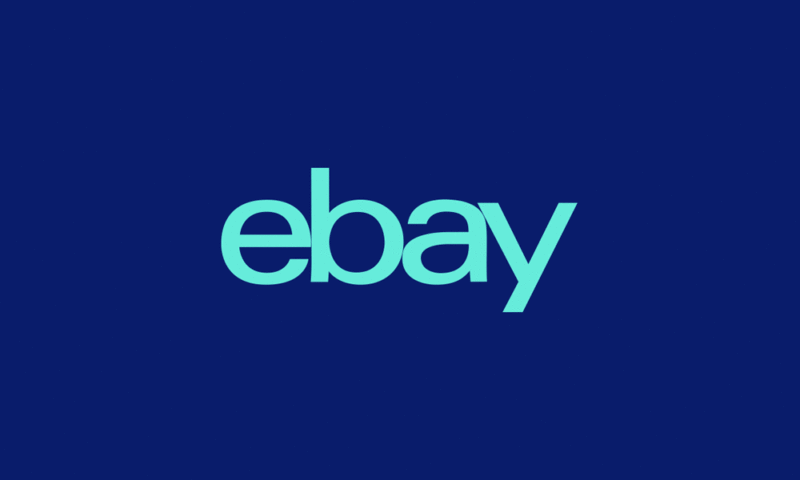 ebay’s new identity ebayit nobody!