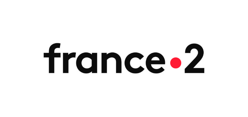 nouveau-logo-france-télévision