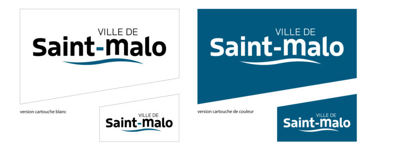 logo-saint-malo