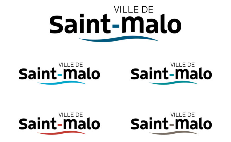 logo-saint-malo