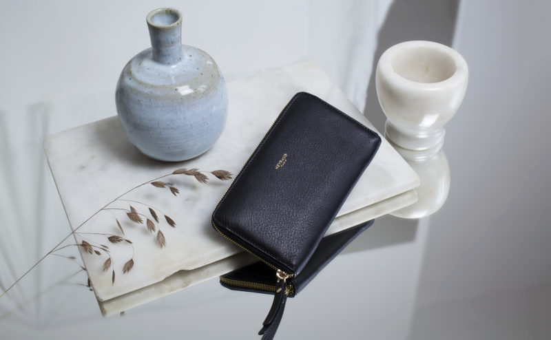 heyraud soldes 2019