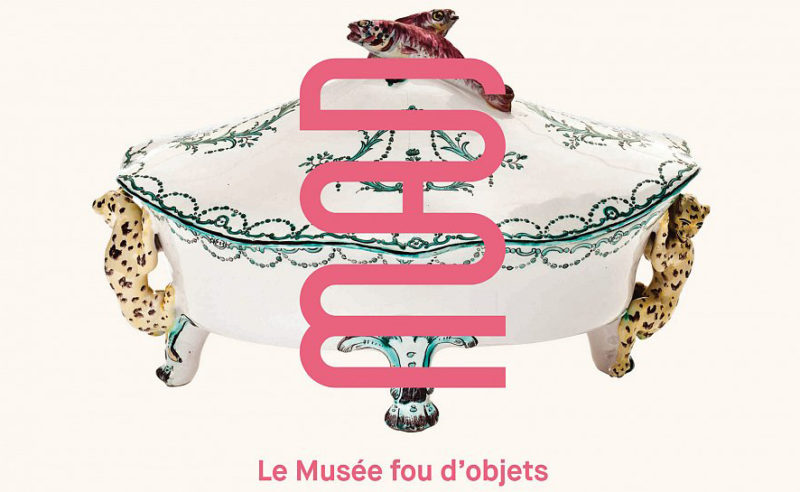 musee-arts-decoratifs-logo