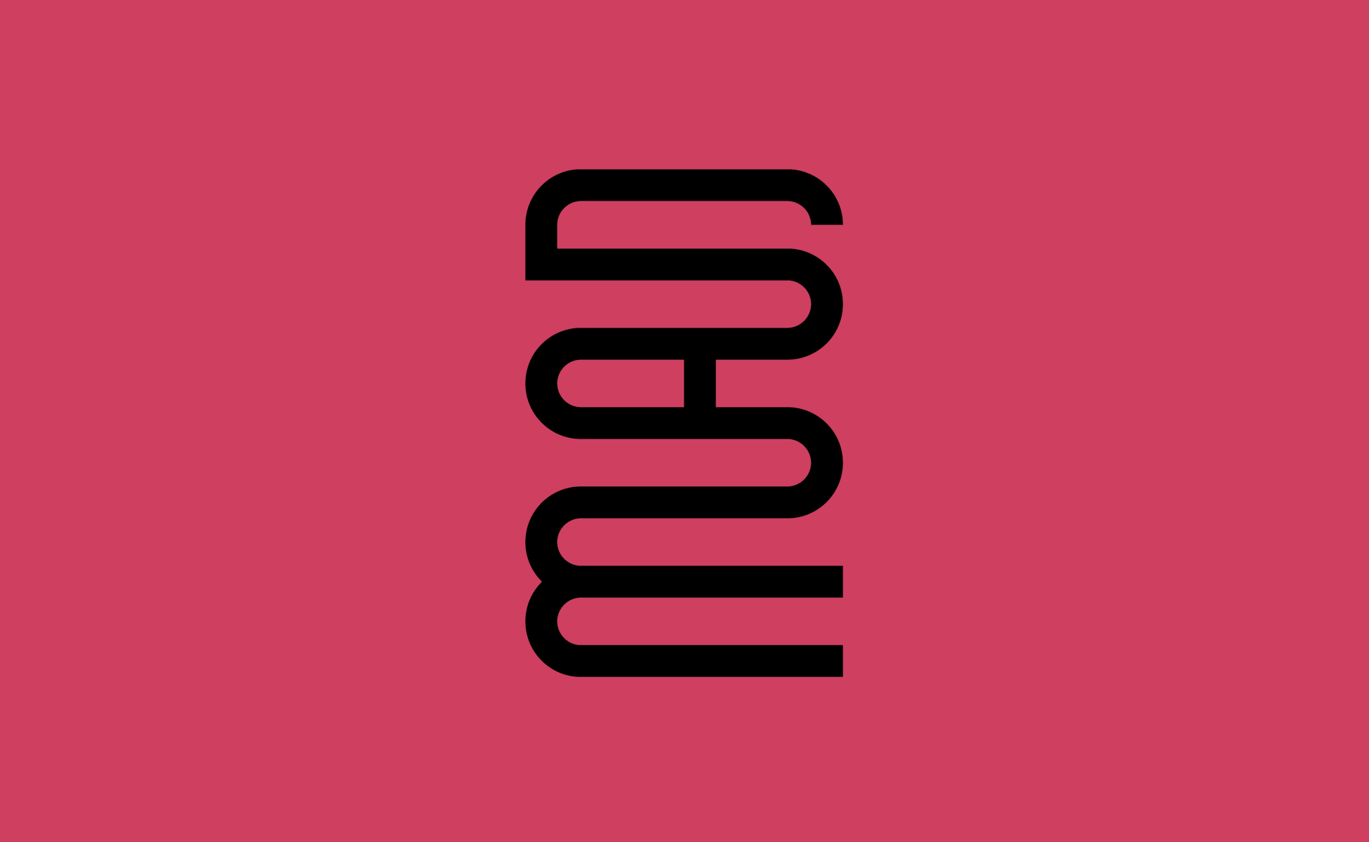 a-mad-logo-for-the-mus-e-des-arts-d-co