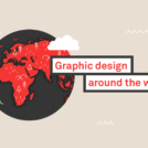 graphic-design-around-the-wordl