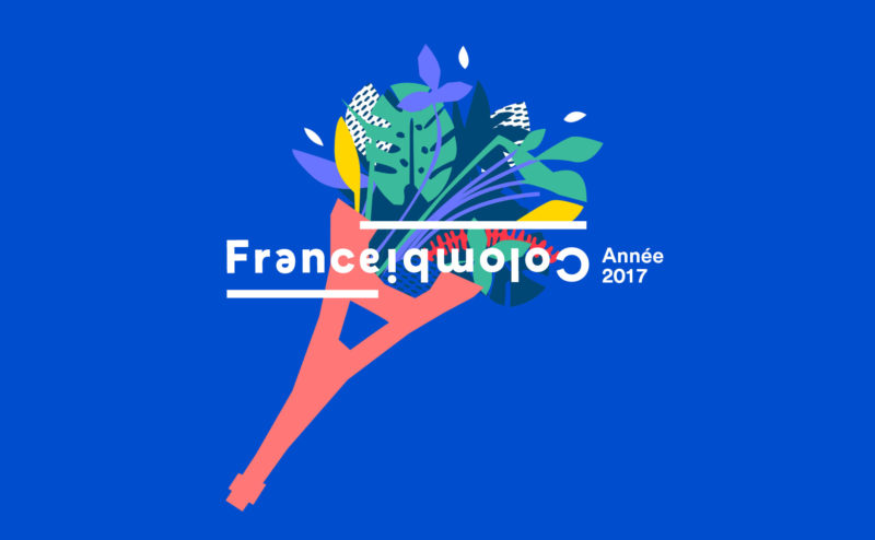 logo-culture-france-colombie