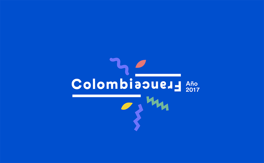 logo-culturel-france-colombie