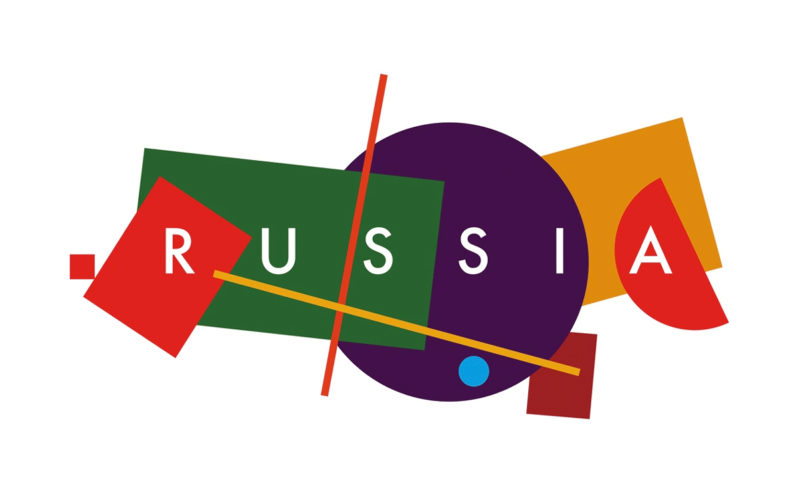 russia_tourism_logo