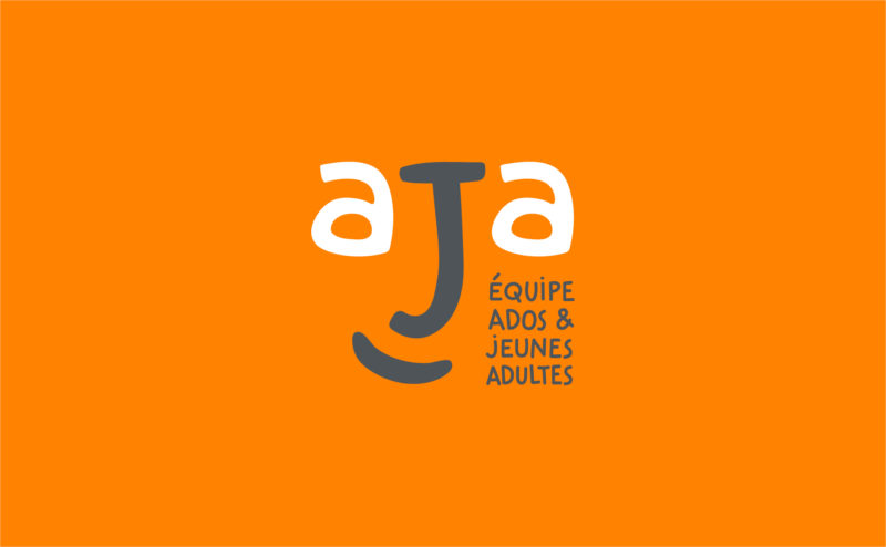 AJA, Équipe Ados & Jeunes Adultes de l’Institut Curie