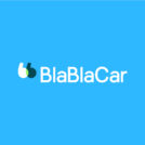 nouveau-logo-blablacar