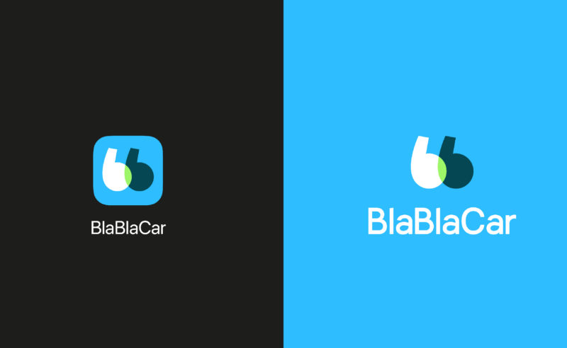 nouveau-logo-blablacar