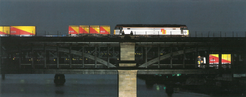 railfreight_logo