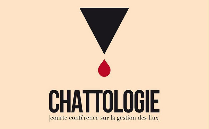 chattologie
