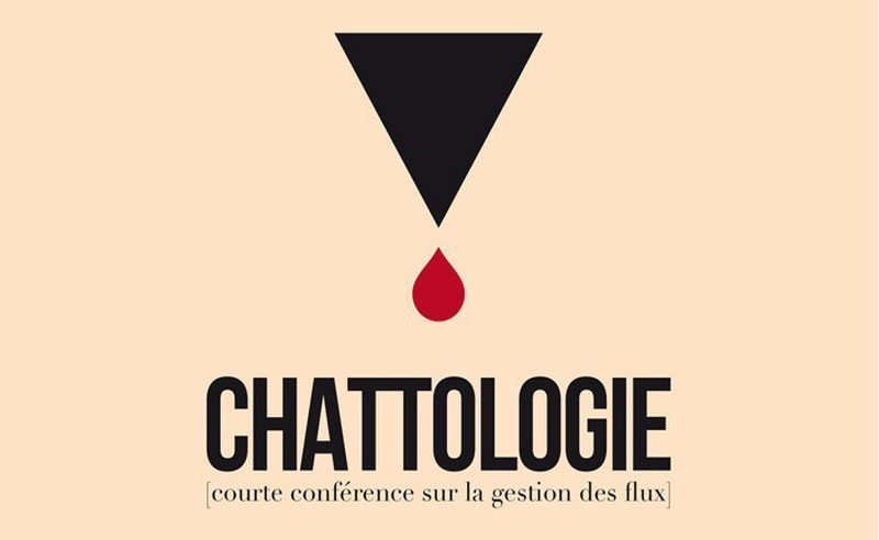 chattologie