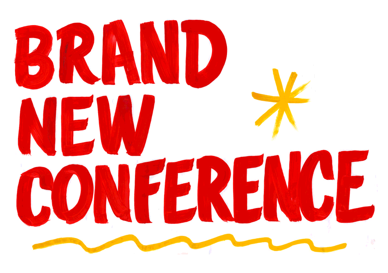 brand-new-conference-logo