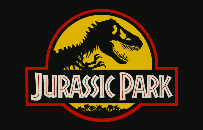 logo-jurassic-park