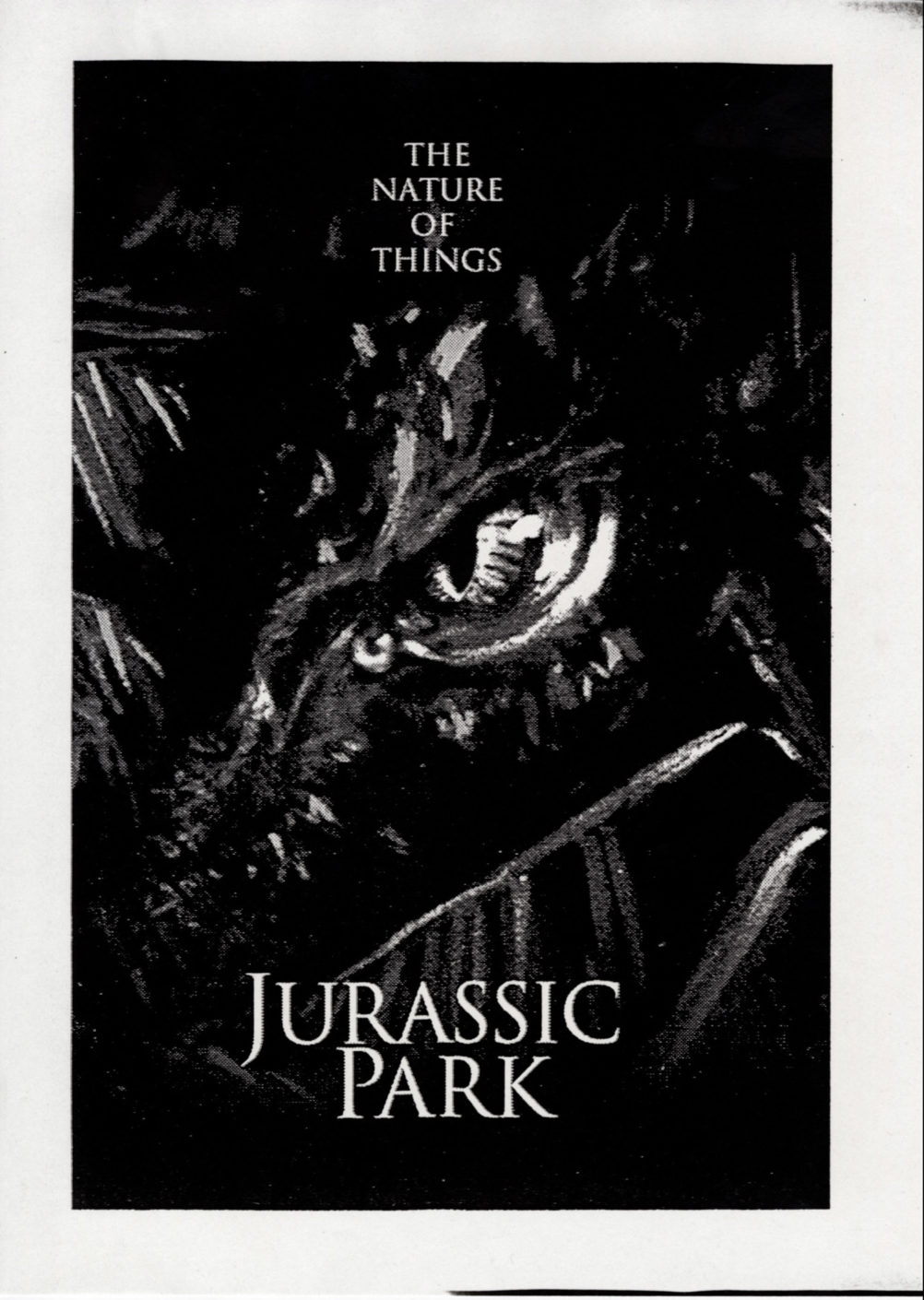 johalvin-Jurassic-Park-poster