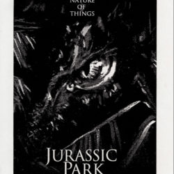 johalvin-Jurassic-Park-poster