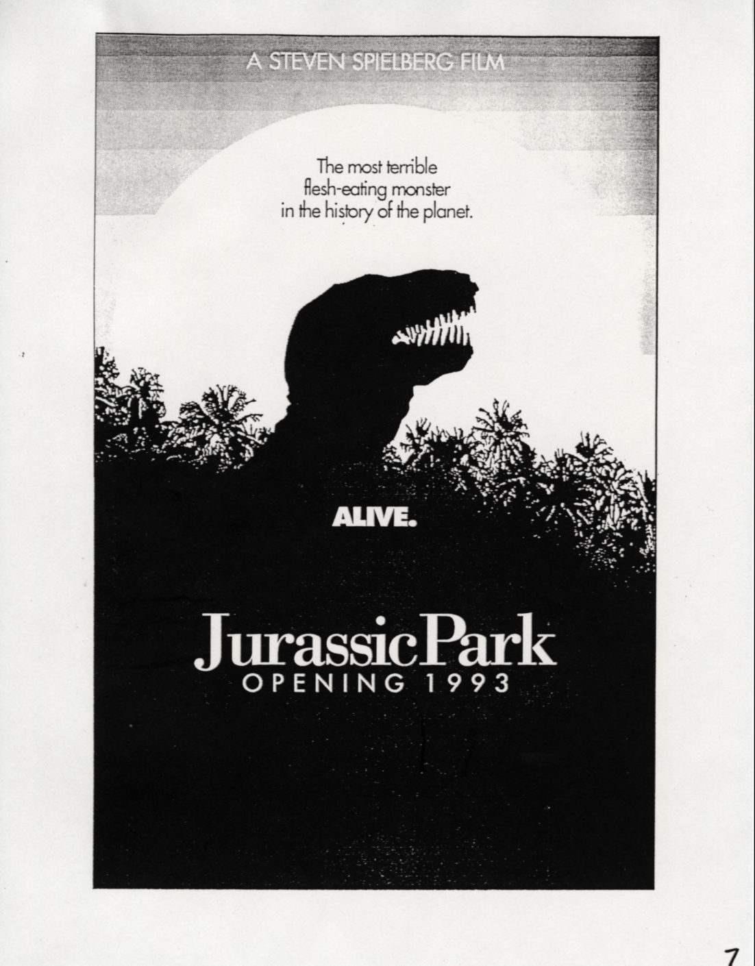 johalvin-Jurassic-Park-poster