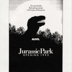 johalvin-Jurassic-Park-poster