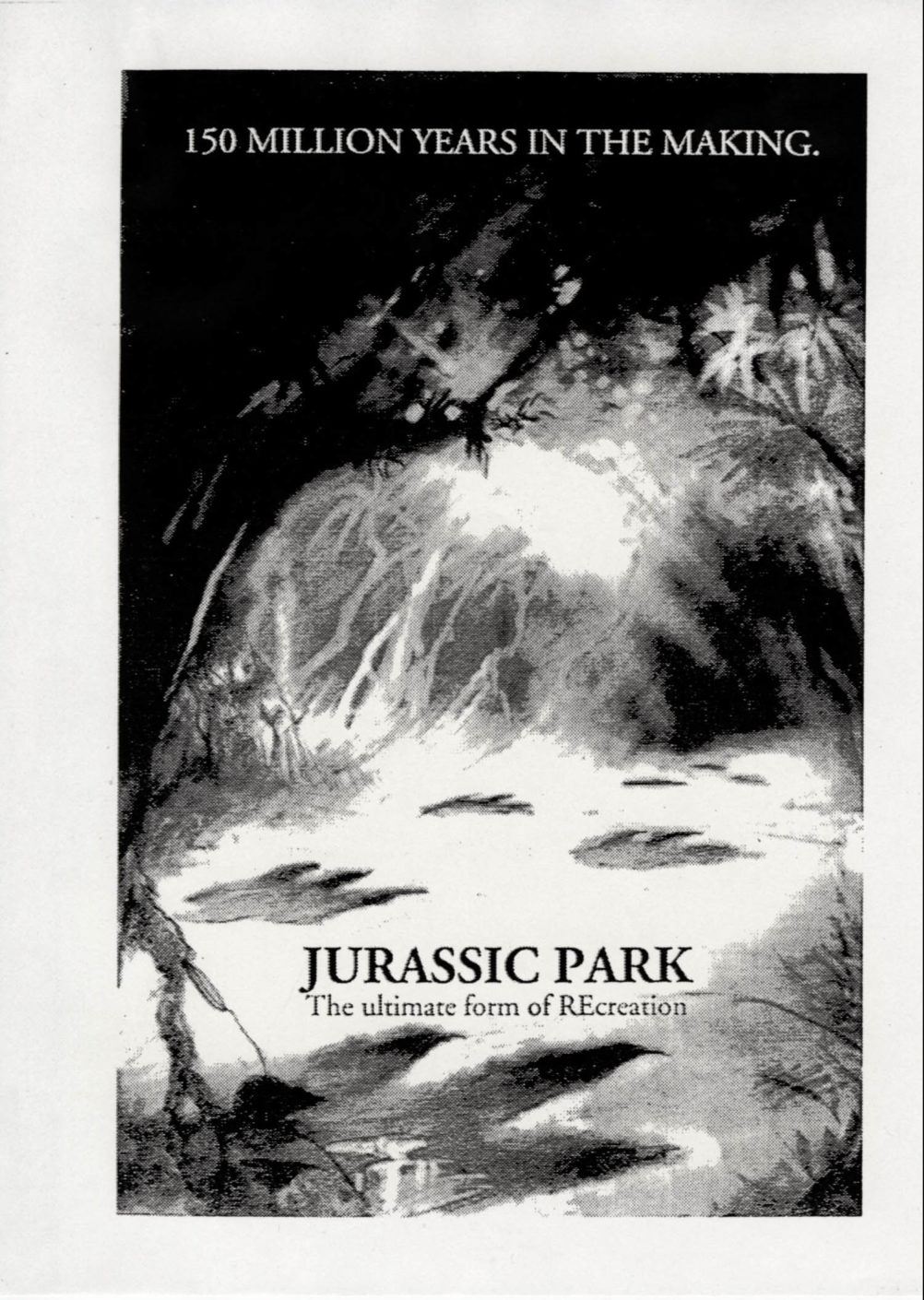 johalvin-Jurassic-Park-poster