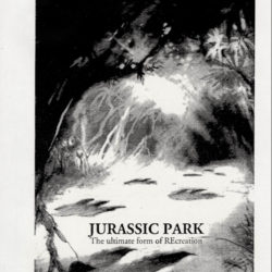 johalvin-Jurassic-Park-poster
