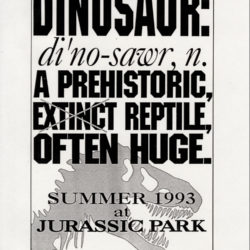 johalvin-Jurassic-Park-poster