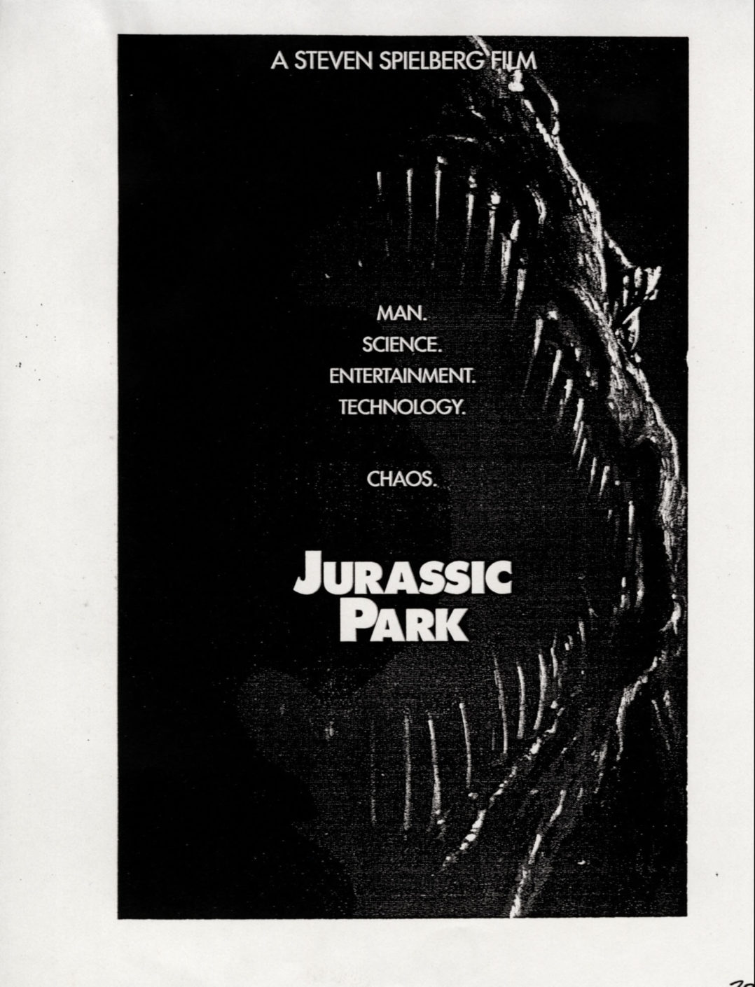 johalvin-Jurassic-Park-poster